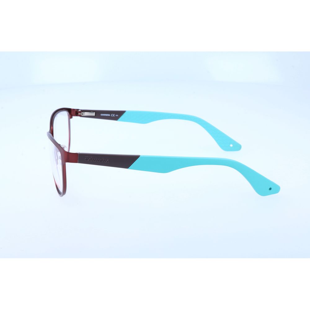 Multicolor Stainless Steel Glasses (Frames)