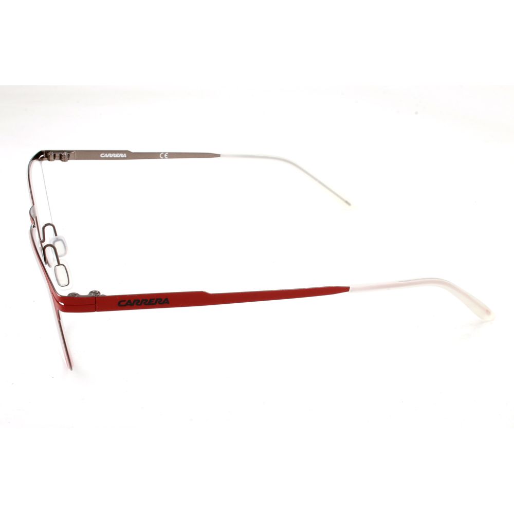 Multicolor Stainless Steel Glasses (Frames)
