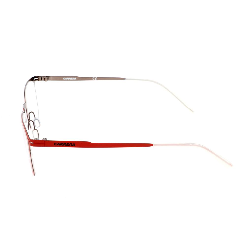 Multicolor Stainless Steel Glasses (Frames)