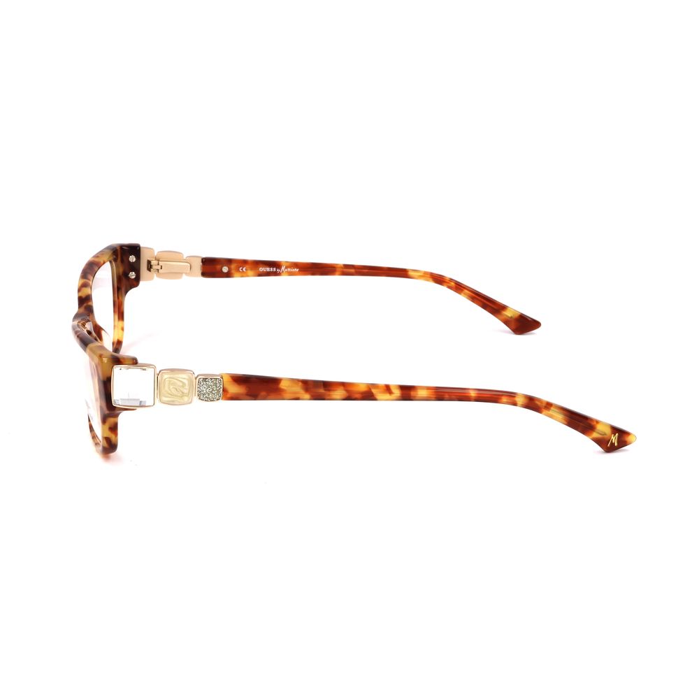 Bicolor Plastic Glasses (Frames)