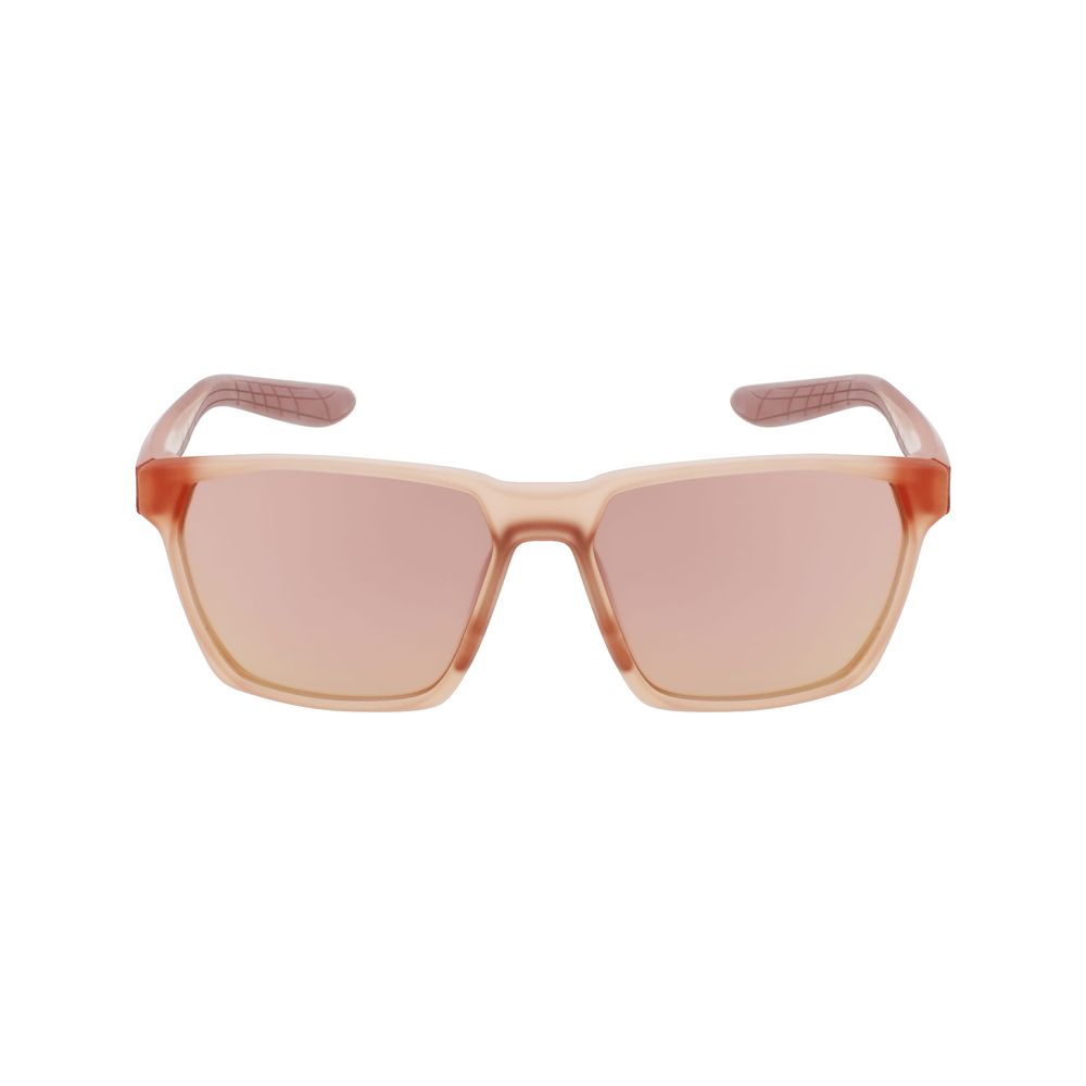 Multicolor Injected Sunglasses