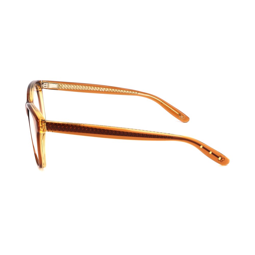 Bicolor Acetate Glasses (Frames)