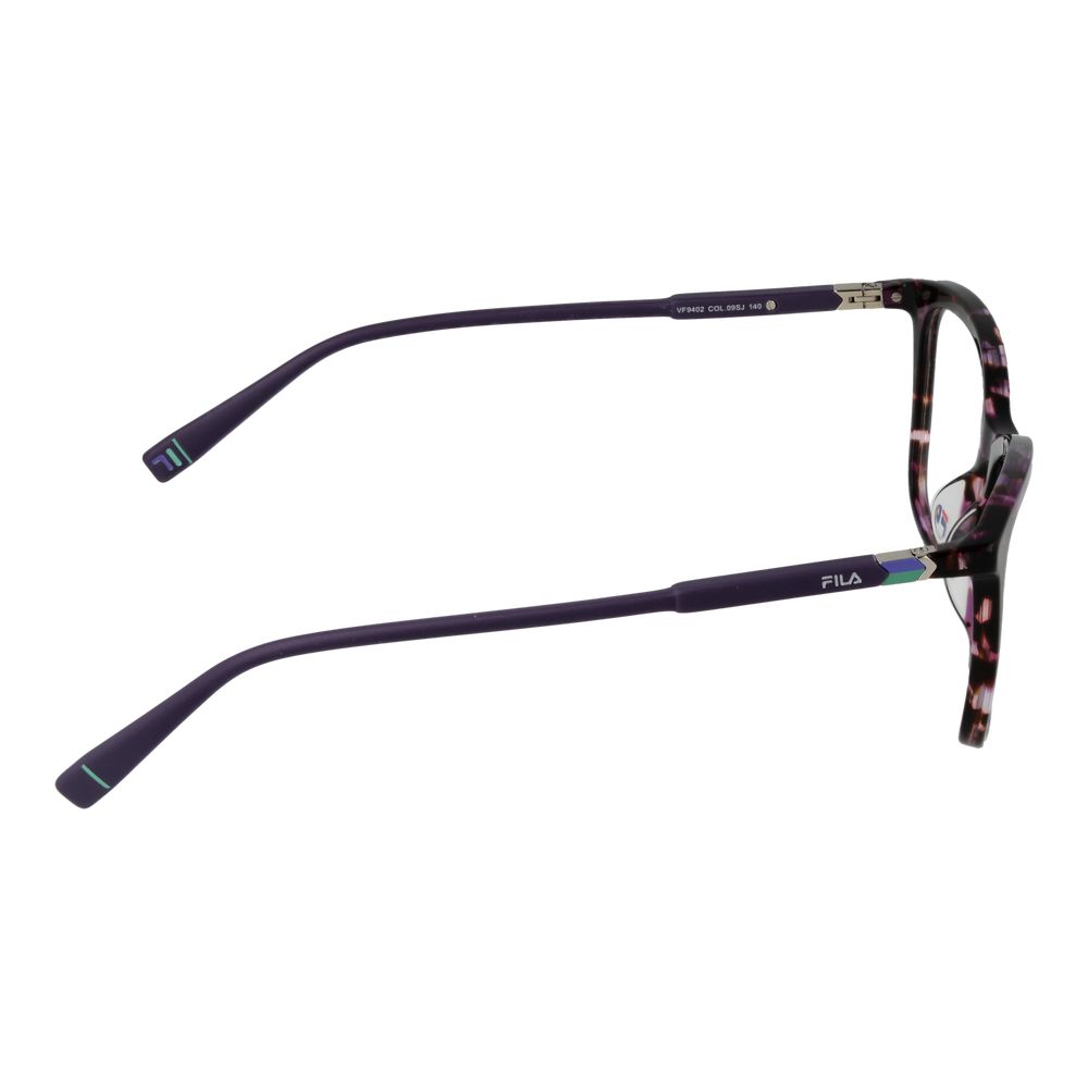 Multicolor Cellulose Acetate Glasses (Frames)