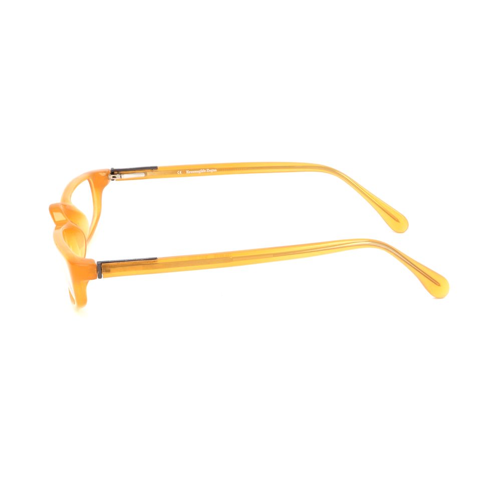 Bicolor Plastic Glasses (Frames)