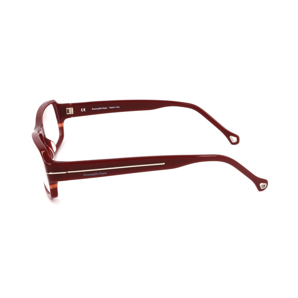 Multicolor Plastic Glasses (Frames)