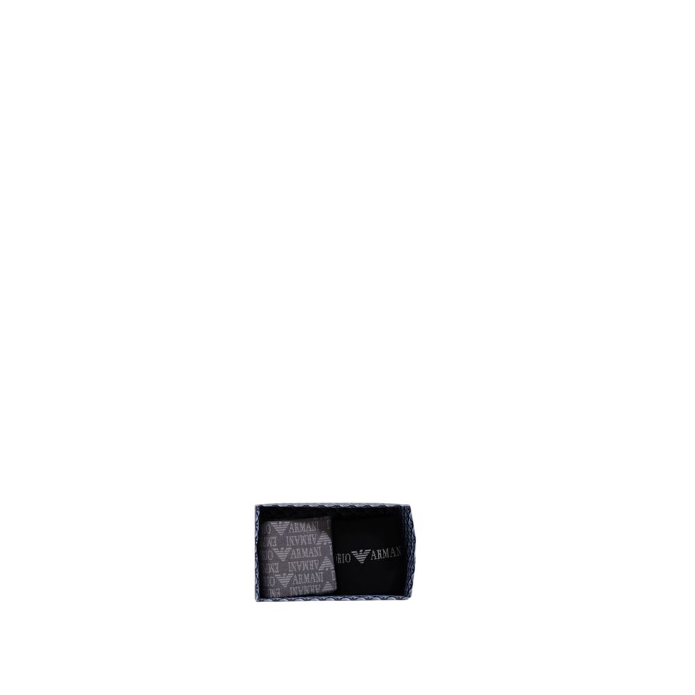 Black Cotton Socks