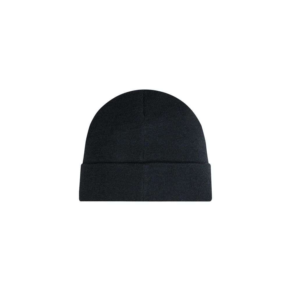 Pink Recycled Polyester Cap (Baseball Hat)