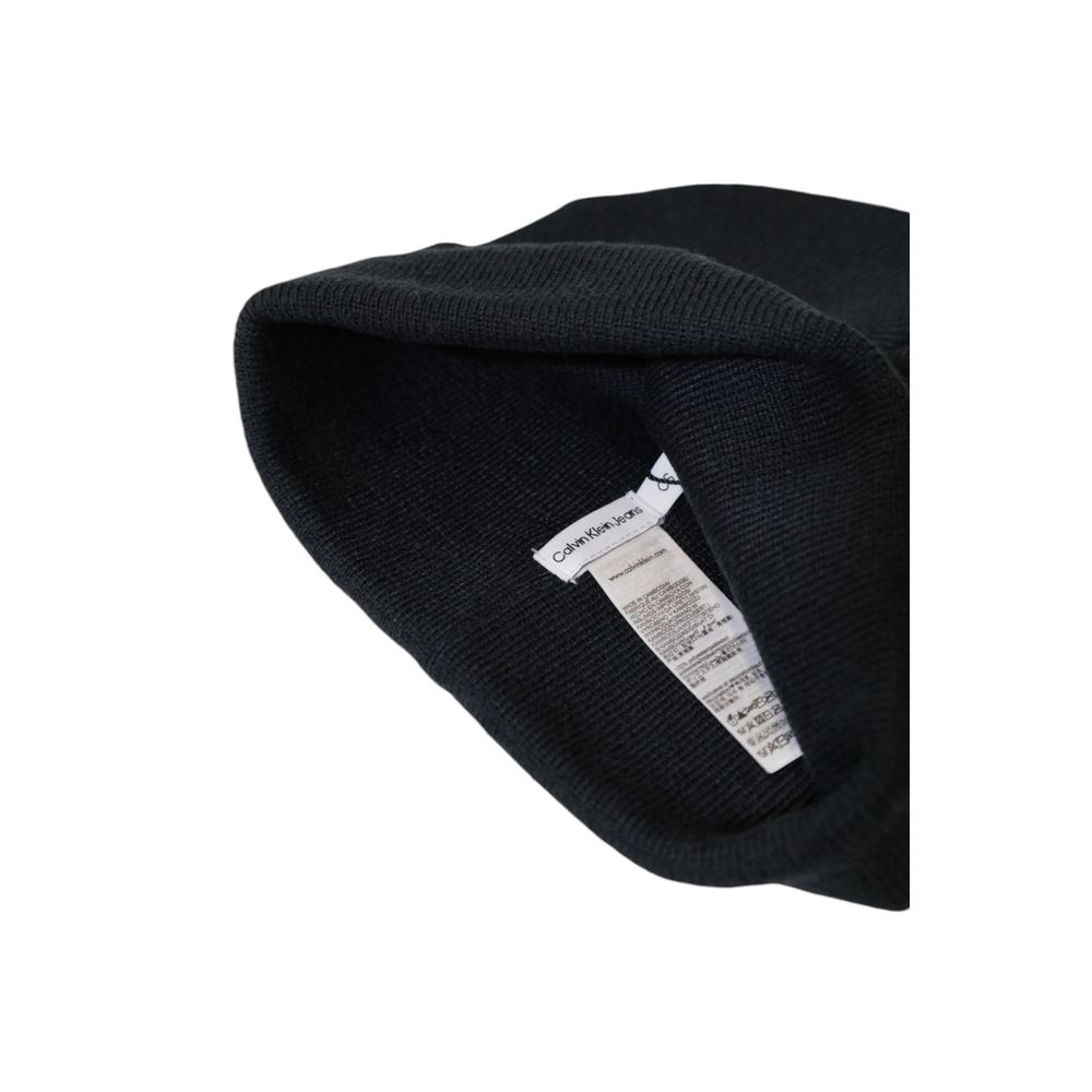 Pink Recycled Polyester Cap (Baseball Hat)
