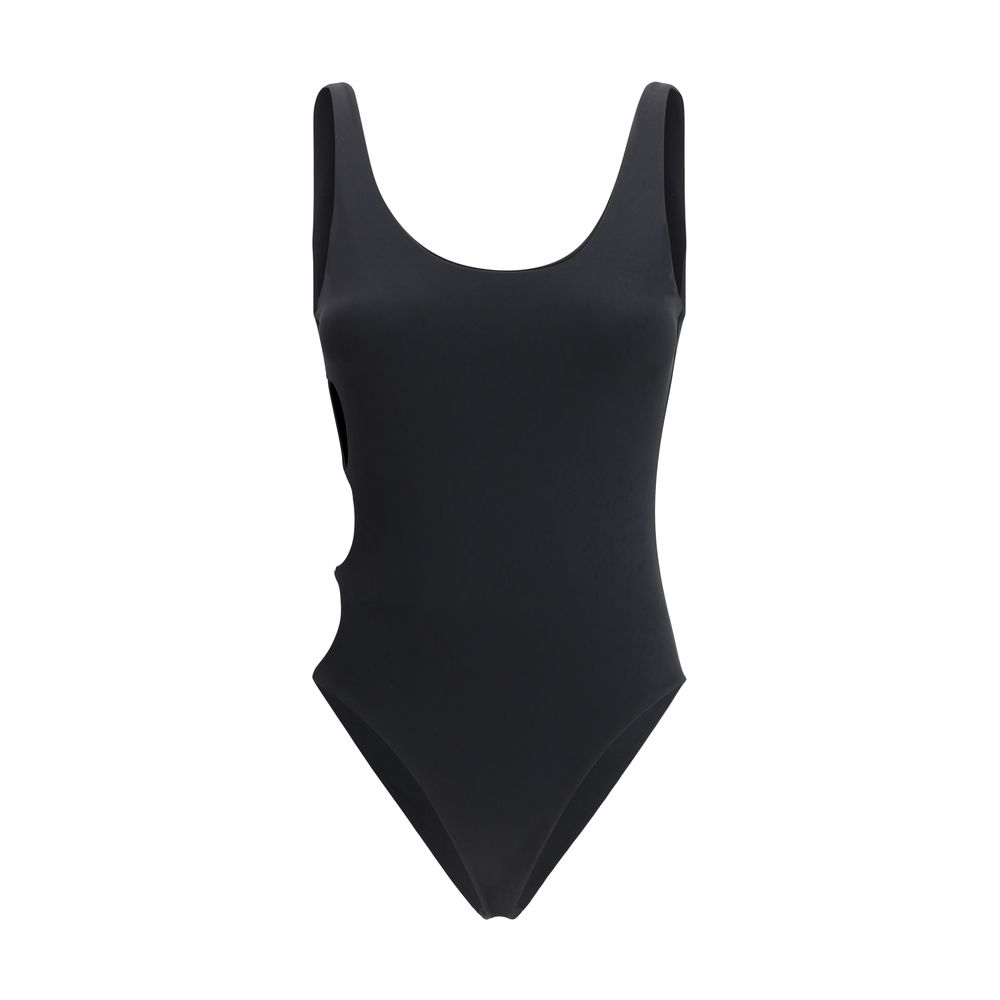 Medusa Swimsuit