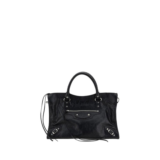Black Lamb Ovis Aries Aries Shoulder Bag