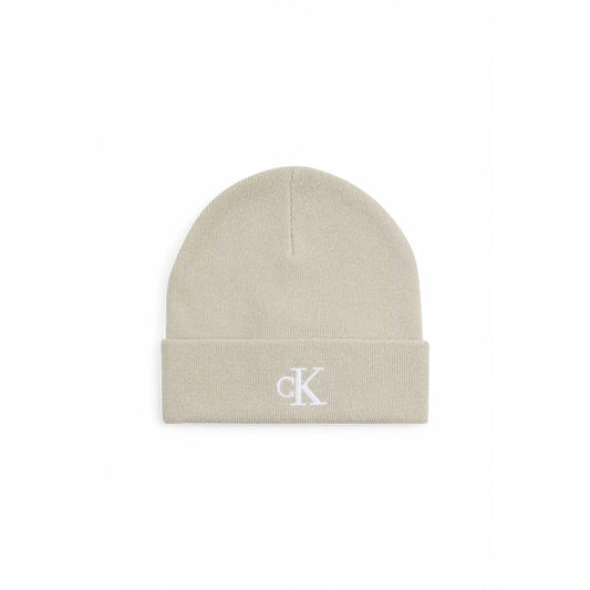 Green Recycled Polyester Cap (Baseball Hat)