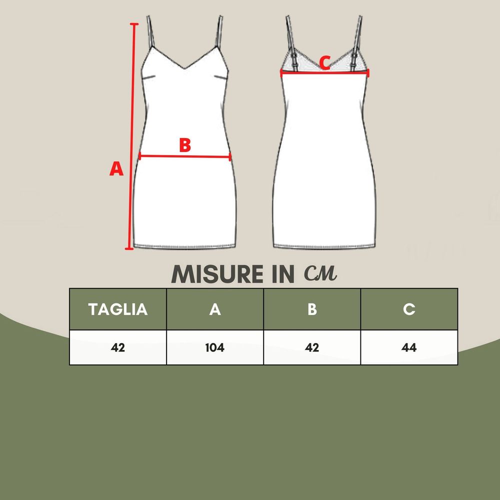 Brown Viscose Casual Dress