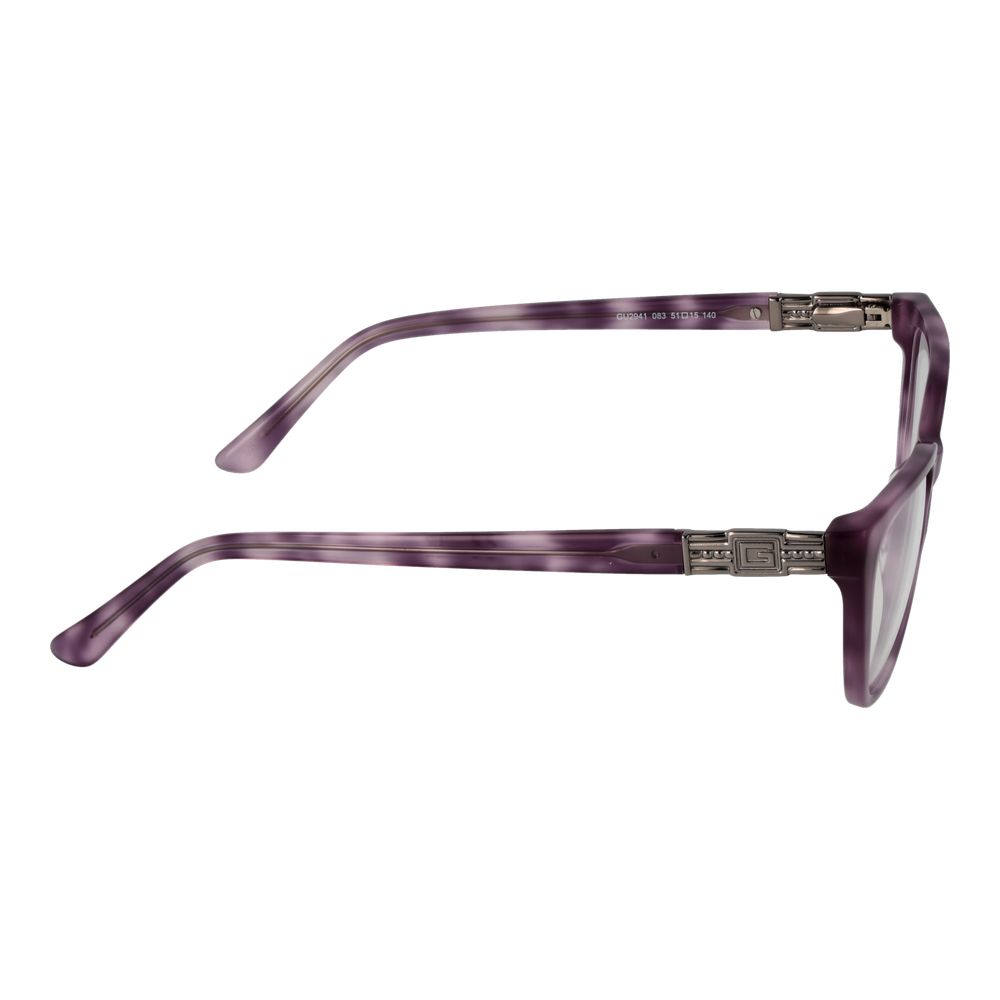 Multicolor Acetate Glasses (Frames)