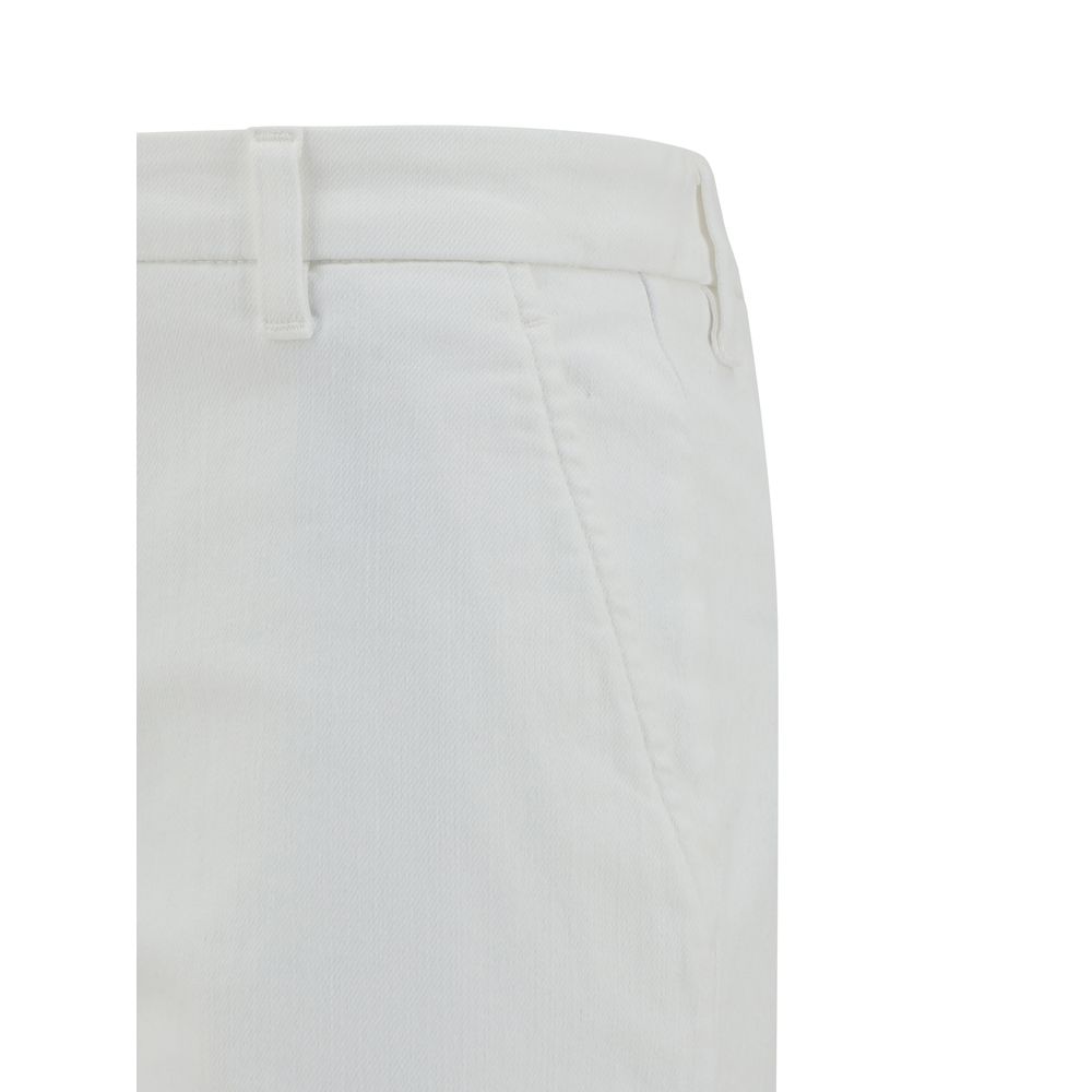 Ross Pants