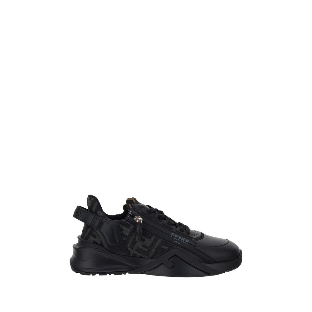 Flow Running Sneakers