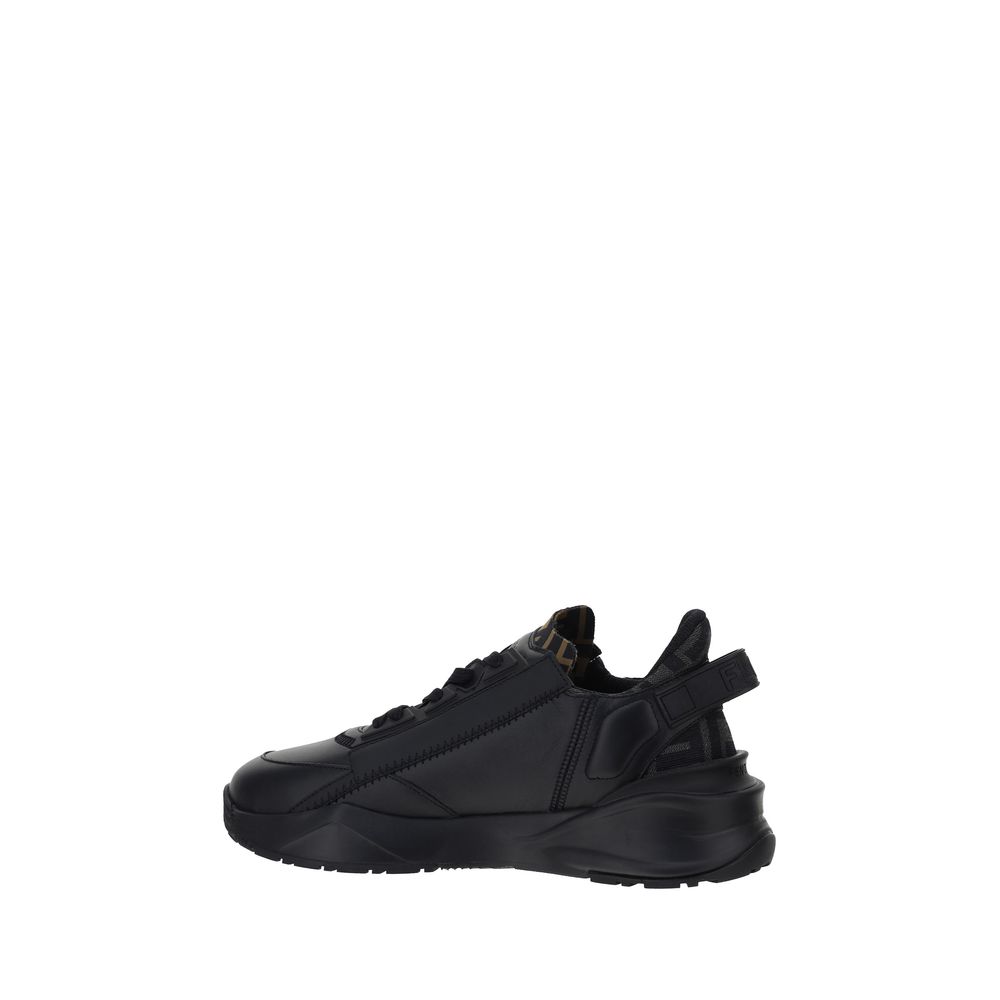 Flow Running Sneakers