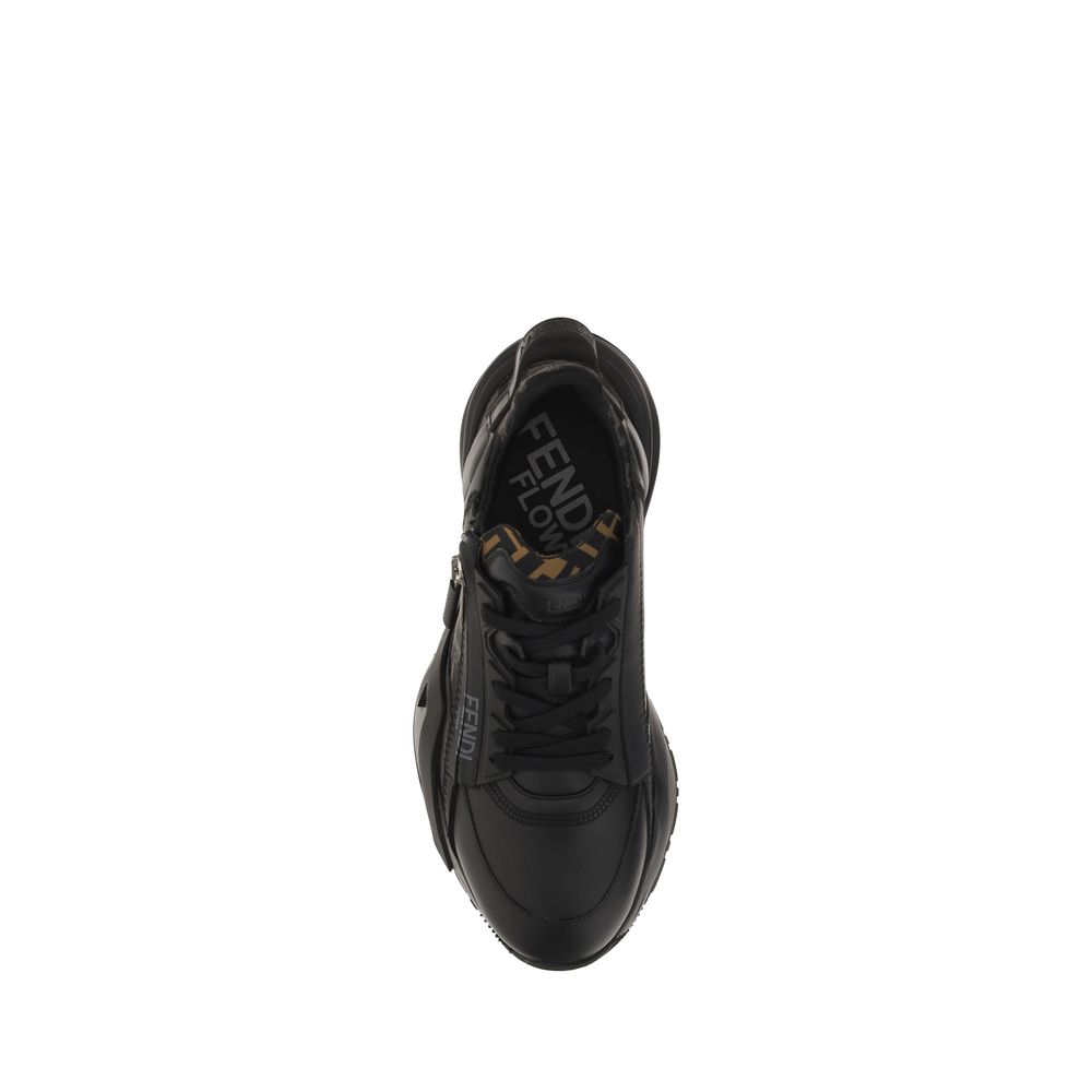 Flow Running Sneakers