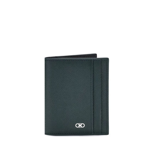Black Lamb Ovis Aries Aries Wallet