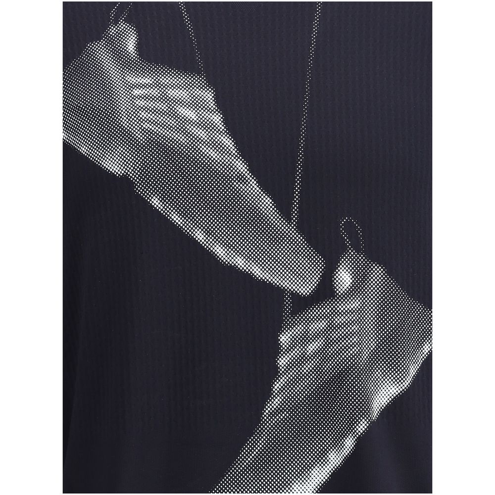 MM6 x Salomon Long Sleeve Jersey