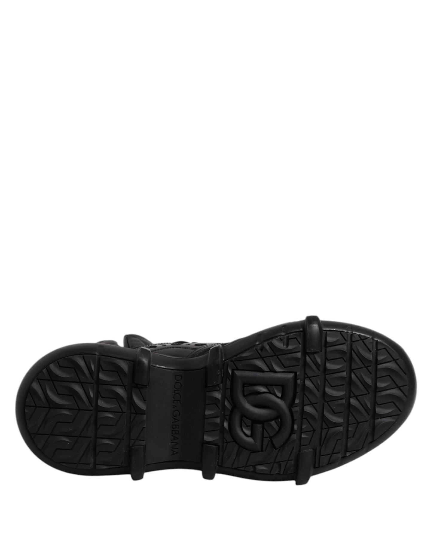 Black Leather Casual Mens Ankle Boots Shoes