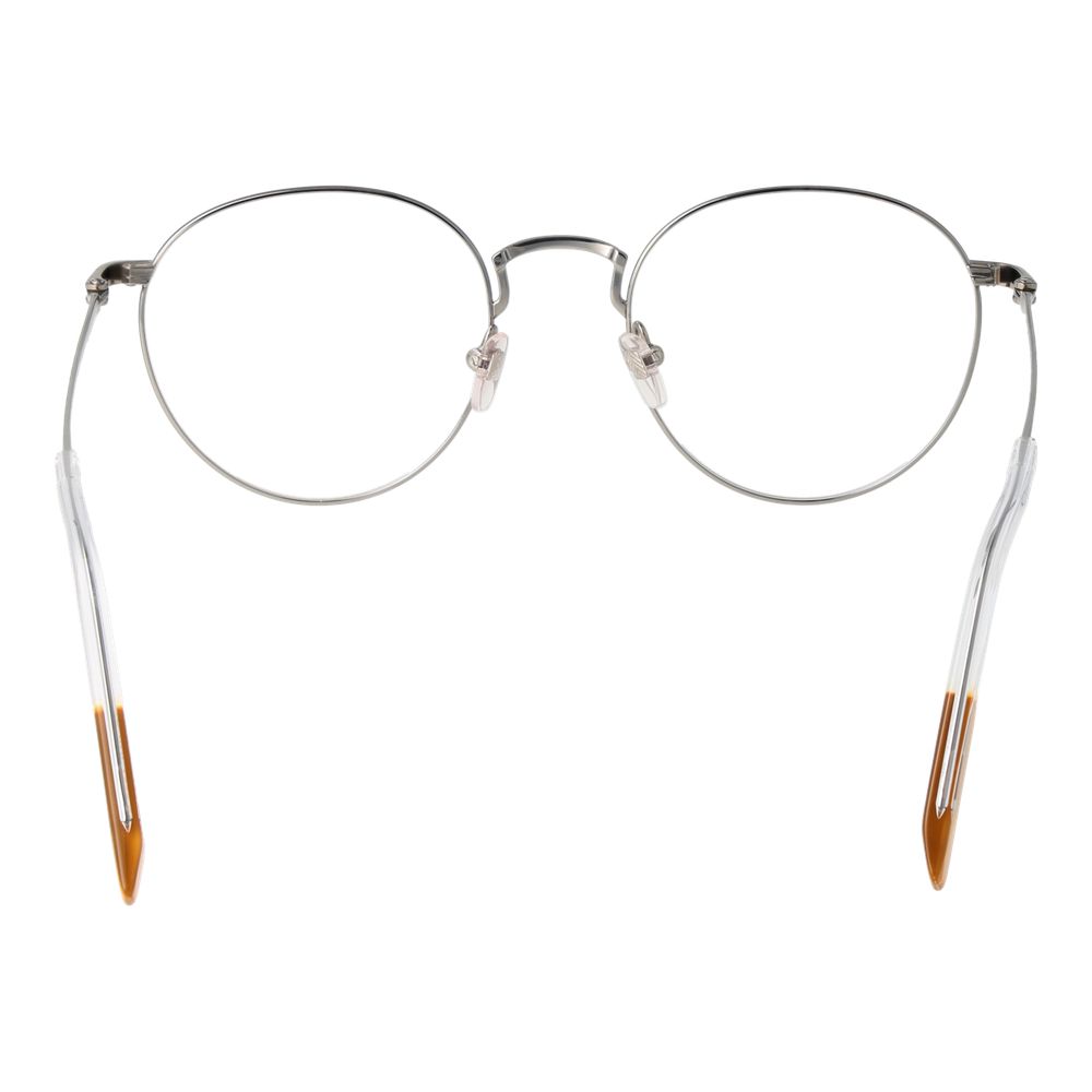 Gray Titanium Glasses (Frames)