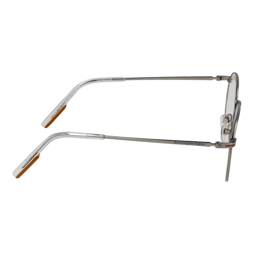 Gray Titanium Glasses (Frames)
