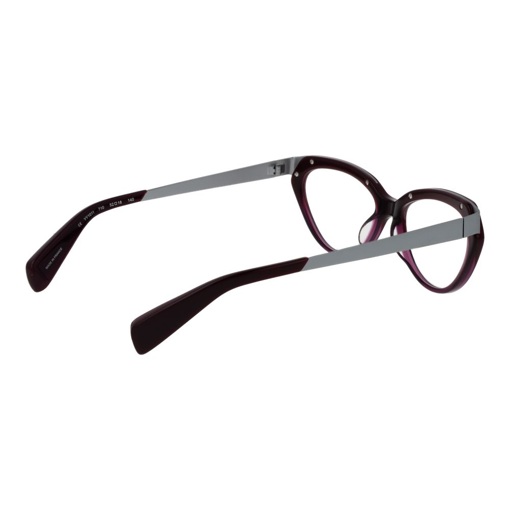 Multicolor Acetate Glasses (Frames)