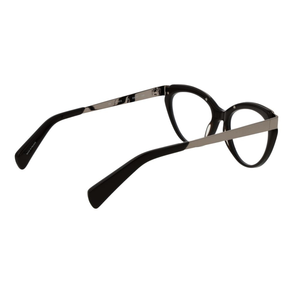 Brown Acetate Glasses (Frames)