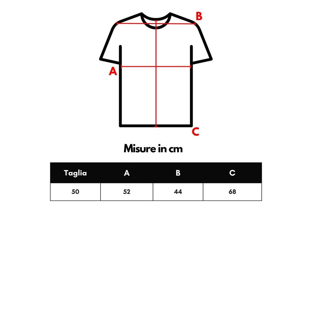 Blue Cotton Long Dress