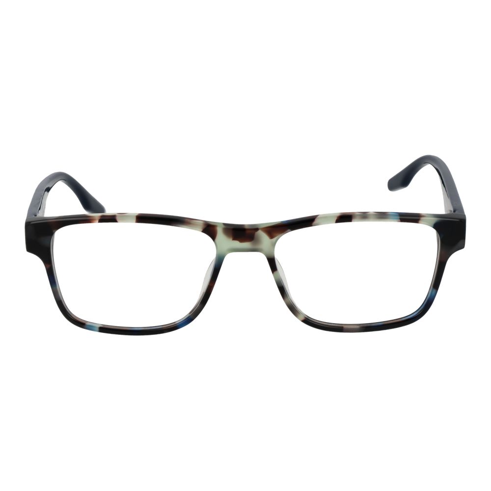Blue Acetate Glasses (Frames)