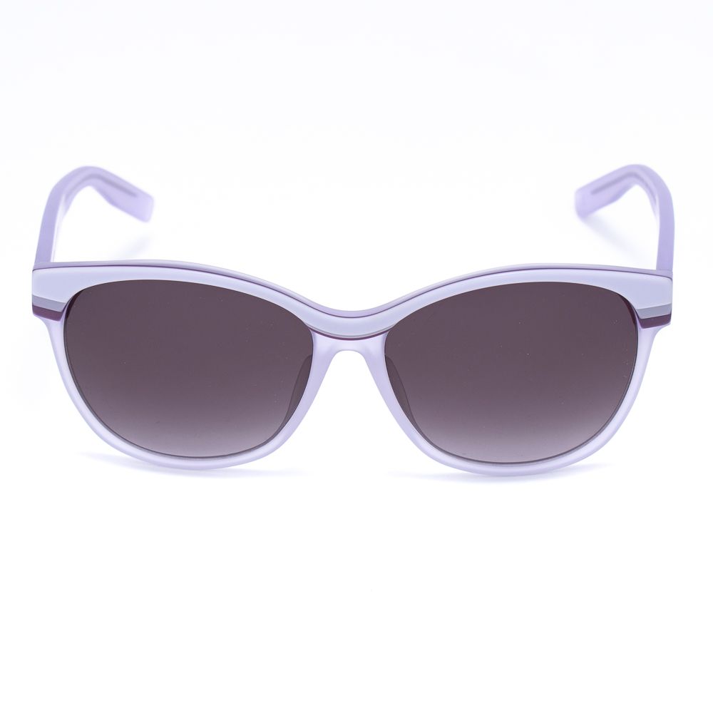 Multicolor Acetate Sunglasses