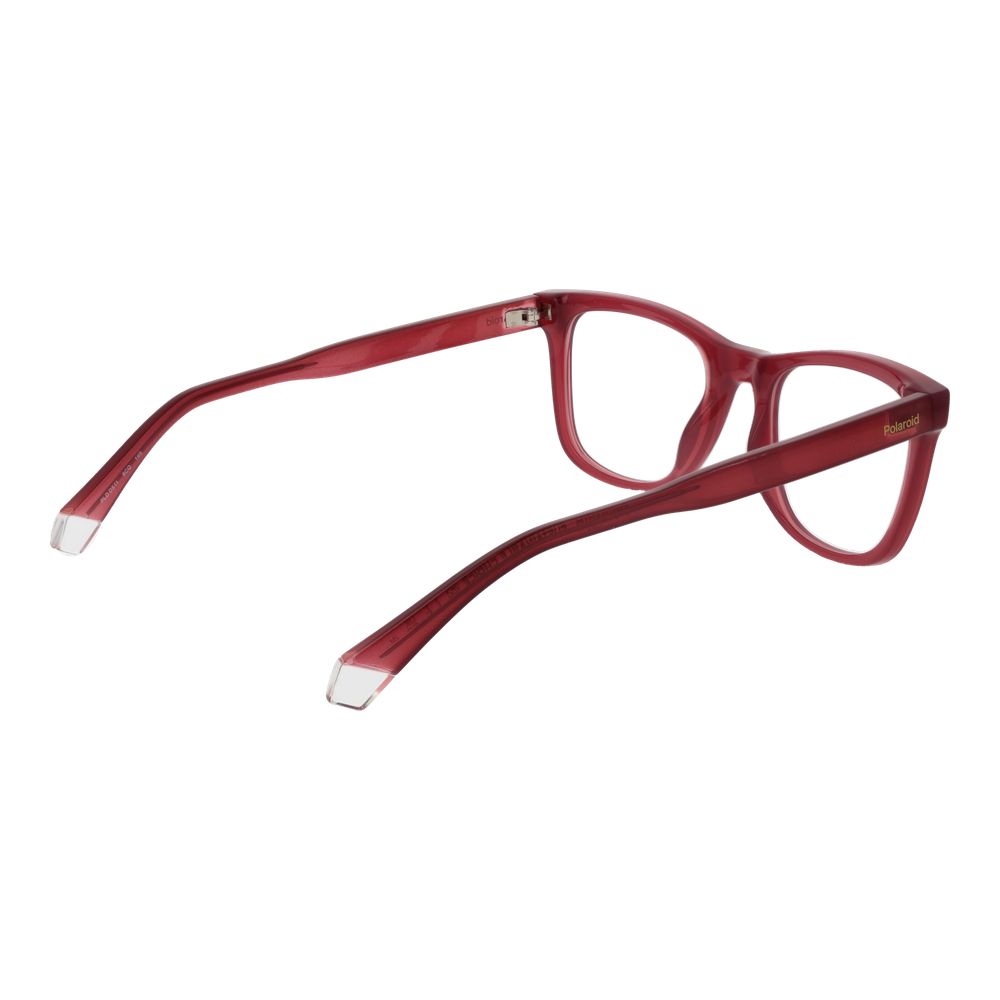 Multicolor Plastic Glasses (Frames)