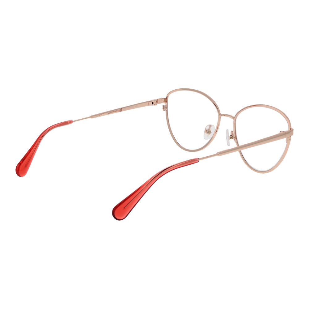 Multicolor Metal Glasses (Frames)