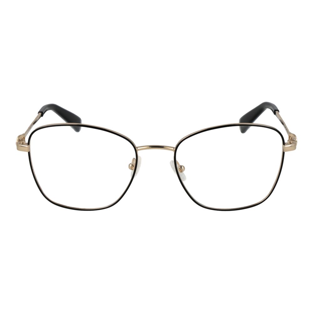 Black Women Optical Frames