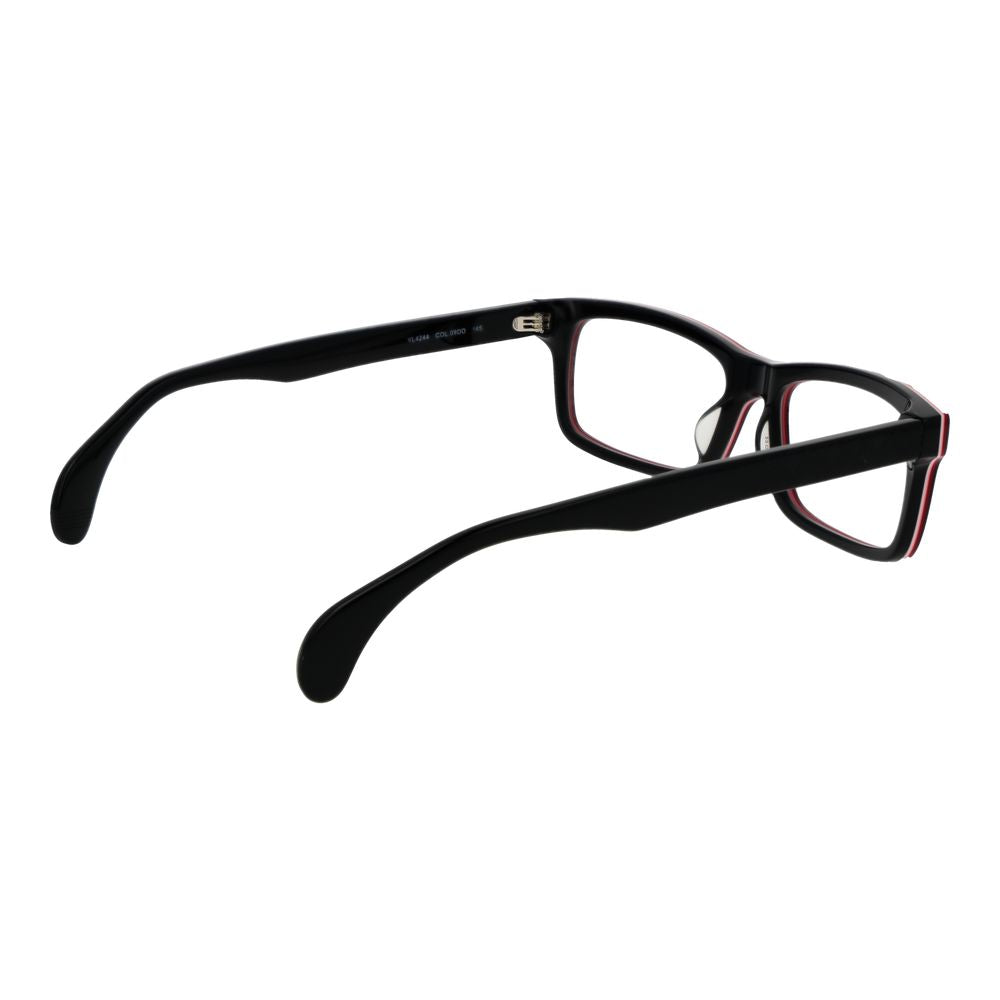 Blue Men Optical Frames