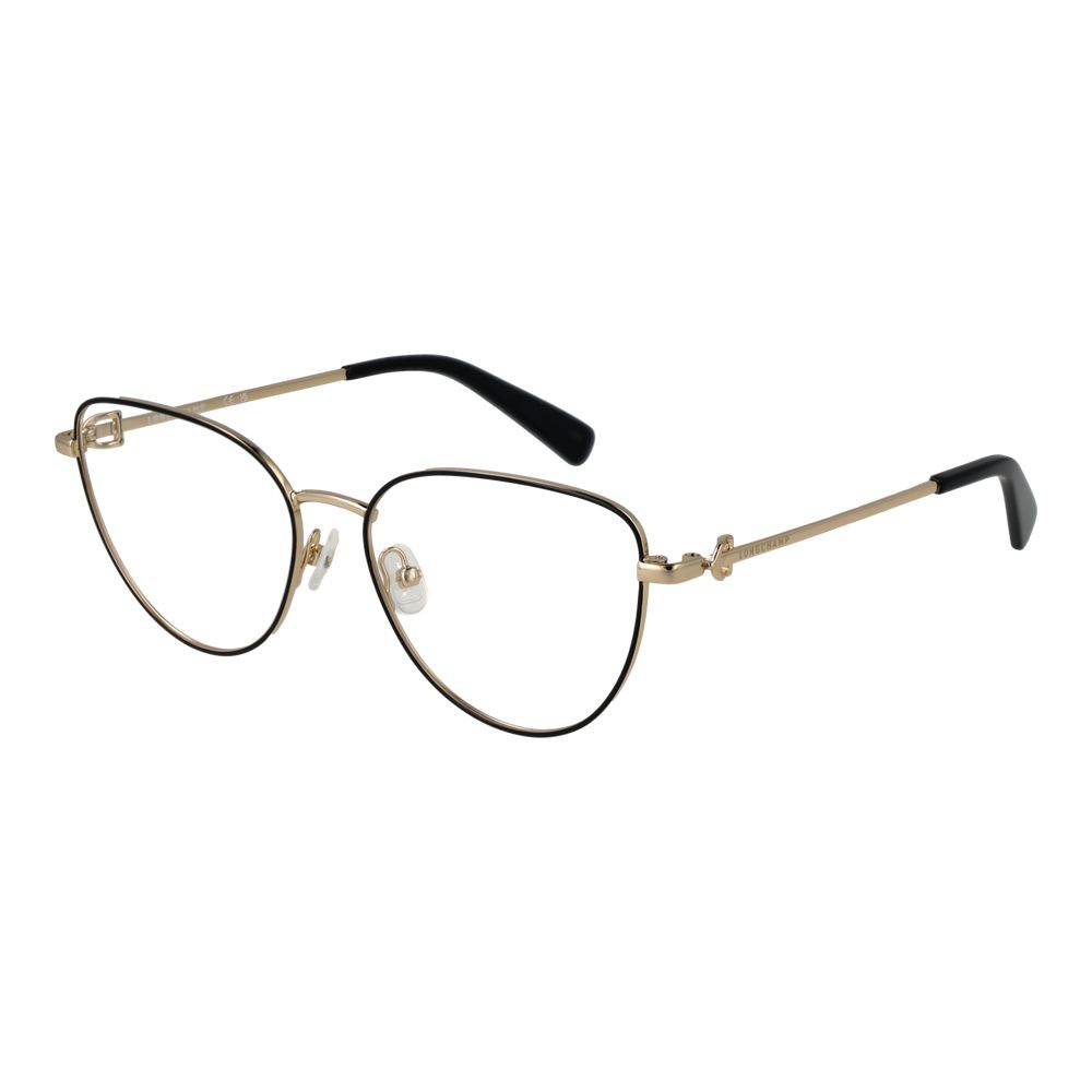 Black Women Optical Frames