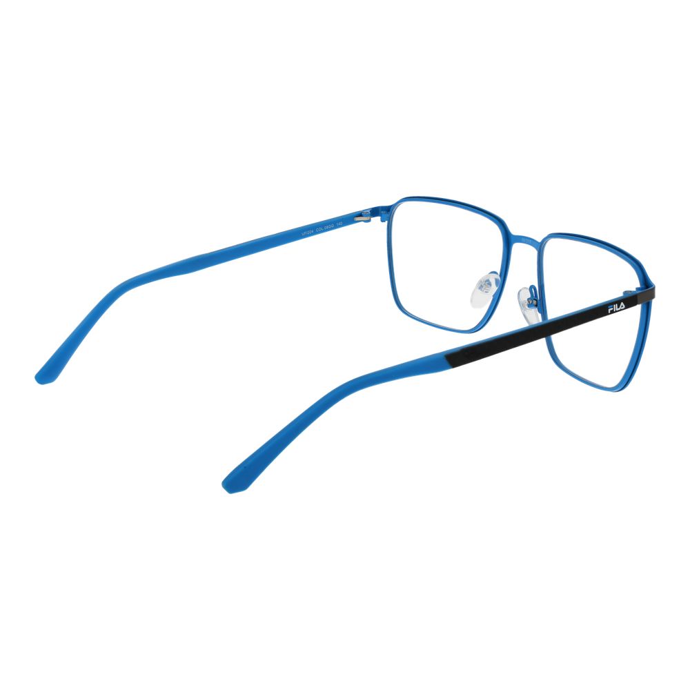 Gray Men Optical Frames