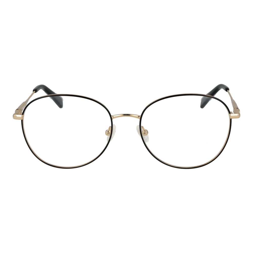 Black Women Optical Frames
