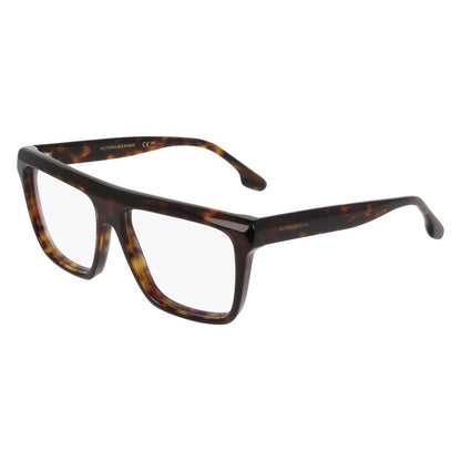 Brown Acetate Glasses (Frames)
