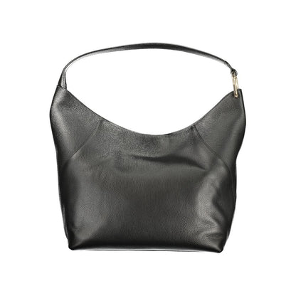 Nero Pelle Women Shoulder Bag