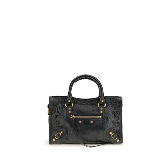 Black Lamb Ovis Aries Aries Shoulder Bag