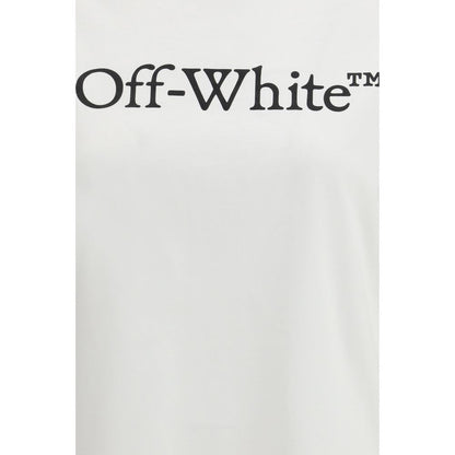 White Cotton Sportswear