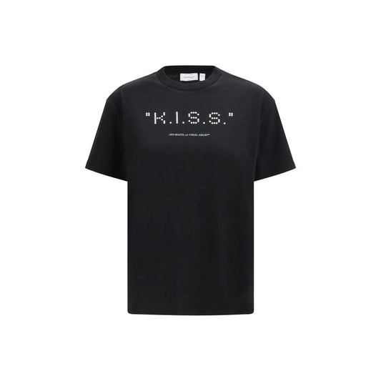 Black Cotton Sportswear