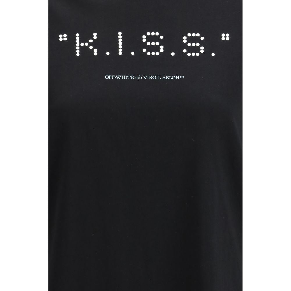 Black Cotton Sportswear