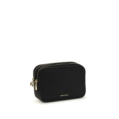 Black Polyethylene Wallet