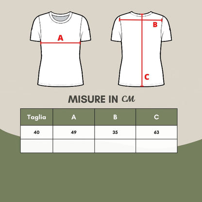 Multicolor Textile Top Sleepwear