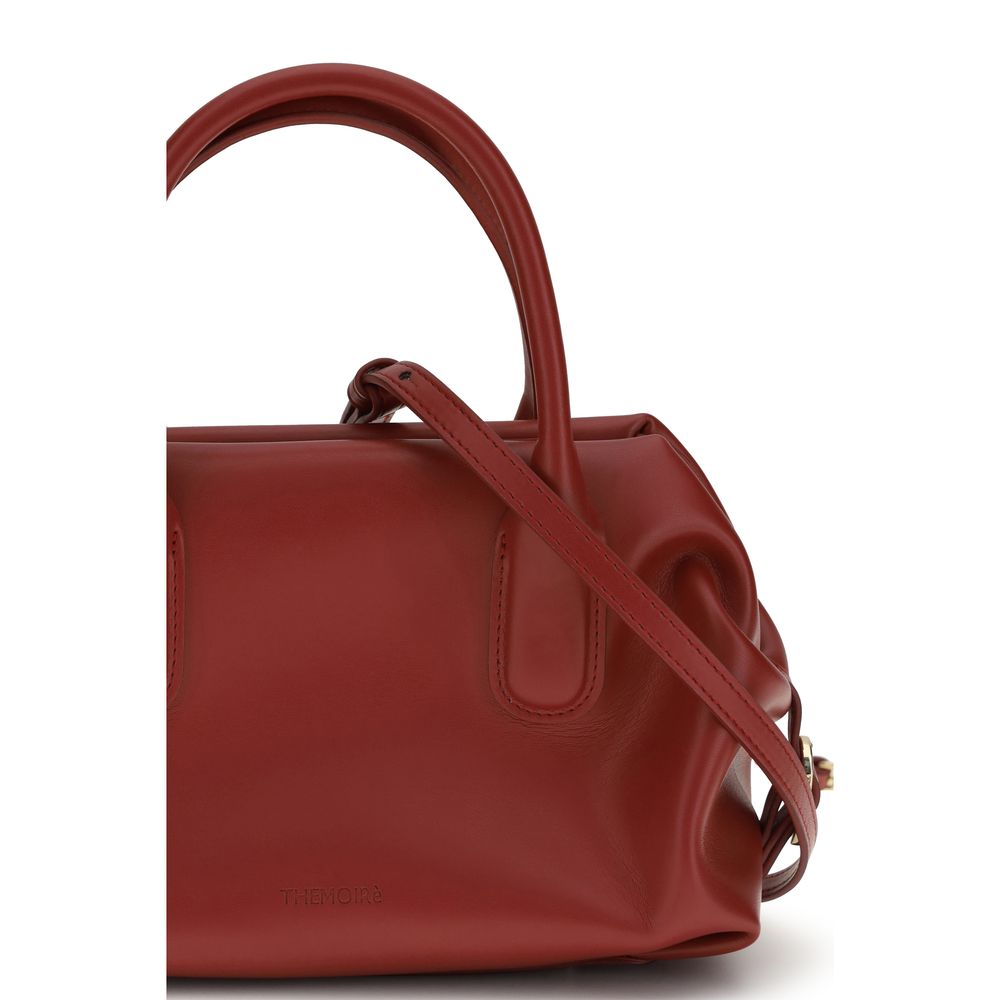 Multicolor Other Fibres Handbag