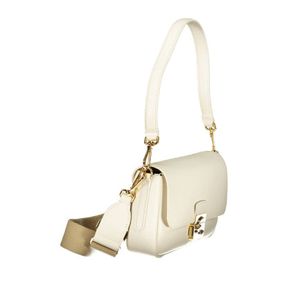 Bianco Pelle Womens Handbag