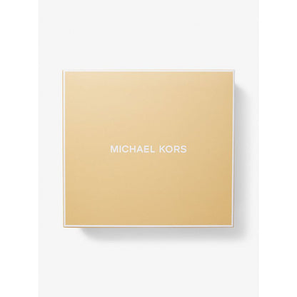 Black Canvas Clutch Bag