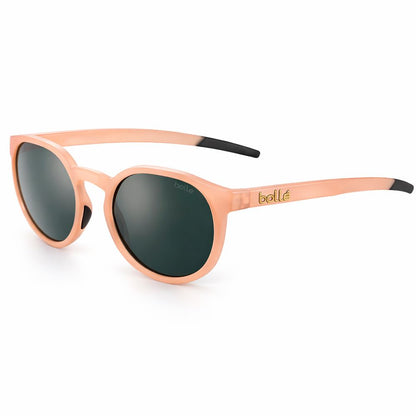 Multicolor Nylon Sunglasses